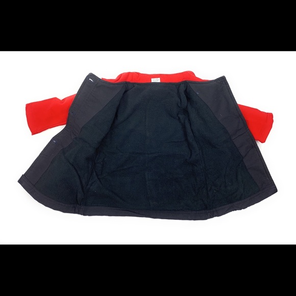 Toddlers Jacket - Picture 5 of 8